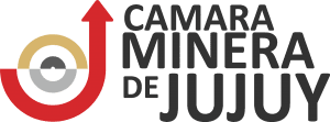 Cámara Minera de Jujuy
